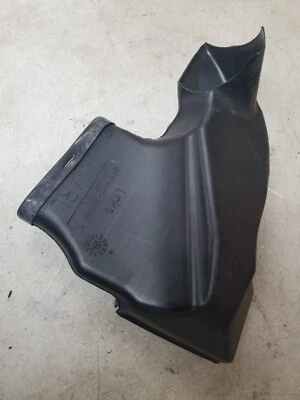 BMW 330XI 2001-2006 E46 OEM CONDUCTOR IZQUIERDO CALEFACCIÓN CONDUCTO #300CN Foto 1 de 3