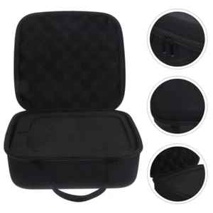 Fs- Remote Control Bag Transmitter Carry Case Controller Storage - Picture 1 of 12