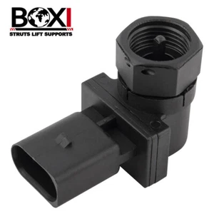 Transmission Wheel Speed Sensor for VW Beetle Golf Jetta Audi TT 99-06 5S4611 - Picture 1 of 7