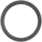 Fel-Pro BS 40535 Crankshaft Seal Kit
