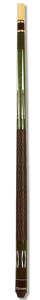 Tycoon TC-4 Billard Queue Kö Profi Billardqueue - Bild 1 von 1