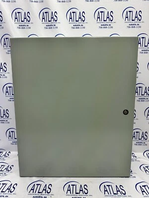 Корпус настенный Hoffman CSD24208 Concept (F5-B0) - Изображение 1 из 2