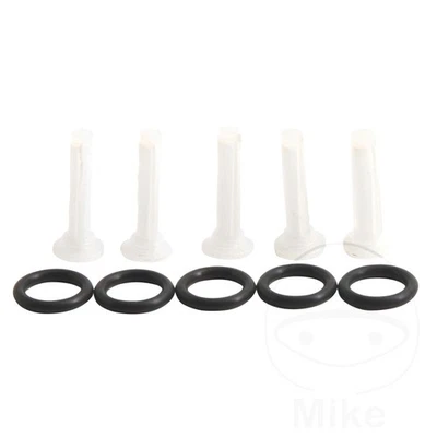 Kit de bomba de combustible con filtro All Balls 1 juego 47-3024 para KTM EXC 300 TPI 2018-2021 Foto 1 de 4