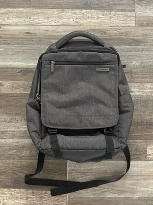 Mochila portátil SAMSONITE Foto 1 de 4