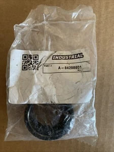 Case & New Holland Bucket Cylinder Bushing- 84298801 - Picture 1 of 1