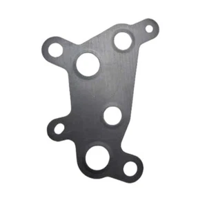 Engine Oil Cooler Seal Gasket 12641870 For Buick Encore Chevrolet Malibu 2016-22 - Picture 1 of 5