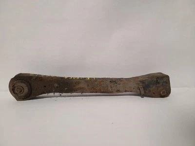 Upper Control Arm Front Fits 84-99 CHEROKEE 1984660 - Image 1 of 3