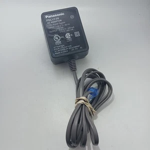 #E) Panasonic PNLV234 Adapter sieciowy Przewód zasilający 5,5V 500mA - Zdjęcie 1 z 1