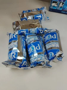 5 Pur Water Filtration System Ultimate Rf-4050 Faucet Filter Cartridges Sealed - Picture 1 of 2
