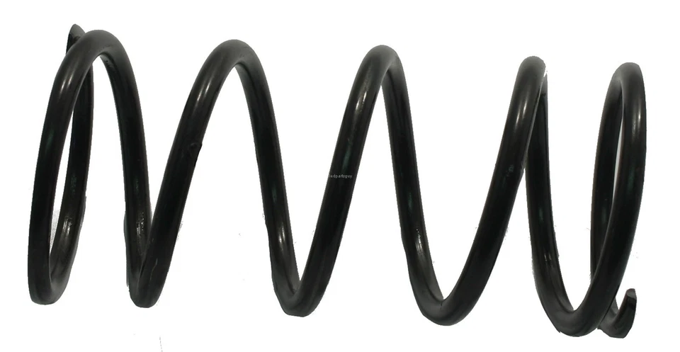 Ski-Doo Formula III 600, 1995-1999, muelle de embrague - Comet 207758A Foto 1 de 1