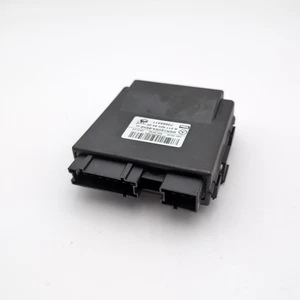 2003 - 2009 Mercedes W211 E320 E500 Trunk Release Control Module A2118209426 OEM - Picture 1 of 19