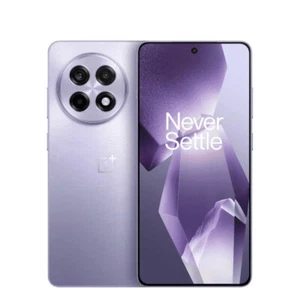 OnePlus Ace 5 Pro 5G Smartphone Unlocked Snapdragon 8 Elite Octa Core Dual Sim - Picture 1 of 11