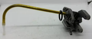 KAWASAKI GENUINE 2005 - 2013 BRUTE FORCE 650 750 FUEL PETCOCK 51023-0022 NEW - Picture 1 of 3
