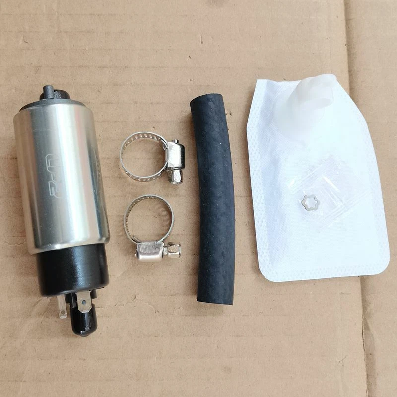 Fuel Gas Petrol Pump For Yamaha MT25 MT03 MT MTN 250 320 YZF R3 R3A R25A 15-21 — 第 1/1 张图片