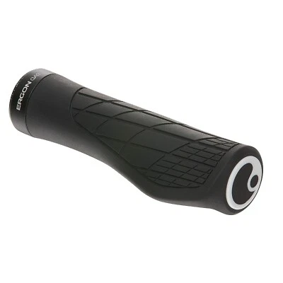ERGON GA3 GRIPS - Image 1 of 1