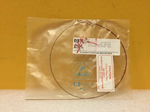 Agilent / HP 05988-20032 65cm, Tube Capillary. For 5971 Series, etc. New! - Picture 1 of 1