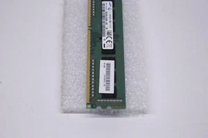 HP 698650-154 (M378B5173QH0-CK0) (1x4GB) 1Rx8 PC3-12800U - Picture 1 of 5