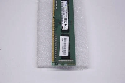 HP 698650-154 (M378B5173QH0-CK0) (1x4GB) 1Rx8 PC3-12800U - Image 1 of 4