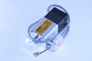 VAT  26424-KA21-0002/0285  A-846333  Eckventil - Bild 1 von 4