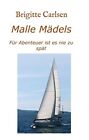 Malle Madels.New 9783734543272 Fast Free Shipping<|