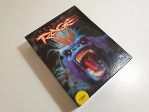 Primal Rage (A1200) - Time Warner - Commodore Amiga π© - Afbeelding 1 van 13