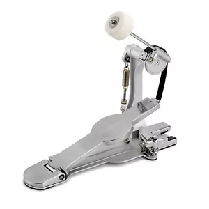 Sonor PBS Perfect Balance Standard Bassdrum Pedal Individual - Imagen 1 de 6