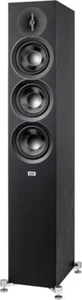 Elac Debut F5.3 Precio Por Pieza - Imagen 1 de 5