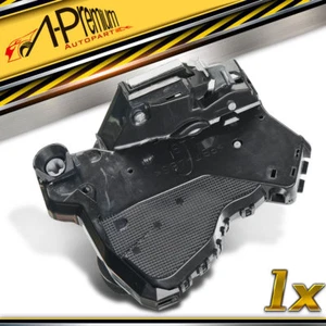 Front Left Power Door Lock Actuator for Toyota RAV4 Camry Lexus RX350 GS F Scion - Picture 1 of 8