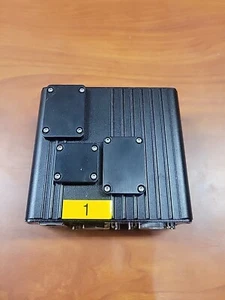 KAYA INSTRUMENTS KY-CL2F-H - Picture 1 of 6