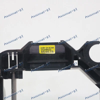 KHM-313CAA New 1PC For Sony Car DVD Player Laser Lens Optical Pickup spot stocks - Image 1 of 4