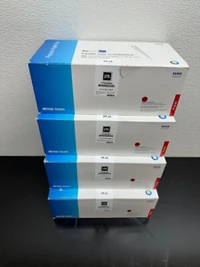 Mettler Toledo Rainin REF 17005860 Pipette Tips SR LTS 20µL F 960A/5 Lot 4 PKS - Picture 1 of 24