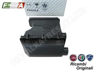 AIR FILTER 51806863 Fiat N'Bravo New Original - Image 1 of 4