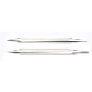 KnitPro nova cubics austauschbare Rundstricknadeln,Stricknadel, 4,00-8,00mm kurz - Picture 1 of 1