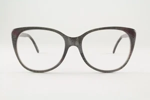 Auténticas gafas de gato Andy Wolf 5071 col.d 55 mm gris rosa brillante Austria - Imagen 1 de 5