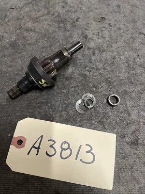 ARCTIC CAT СНЕГОХОД PANTERA 1996 580 EFI BENDIX - Изображение 1 из 4