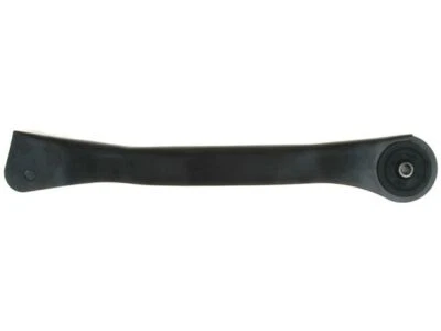 Brazo de control delantero superior AC Delco 55772SSTM 1998 1999 para Jeep Wrangler 1997-2006 Foto 1 de 2