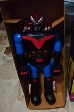 MAZINGA Z JUMBO