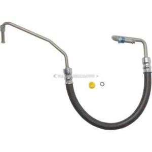 Power Steering Pressure Line Hose Assembly- PowerCraft /Edelmann 71847, 36259 - Bild 1 von 3