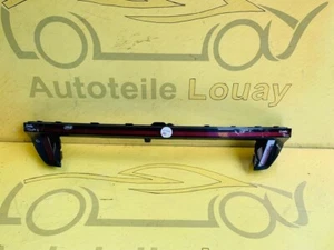 Hyundai Tucson Rückleuchte ab 2021 Original 92403N7120 - Bild 1 von 16