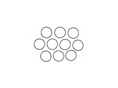 Junta tórica del árbol de levas 78231TWJY 2007 3,8 L V6 para Mitsubishi Eclipse 2006-2008 Foto 1 de 2