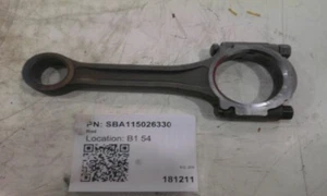 New Holland Rod SBA115026330 - Picture 1 of 1