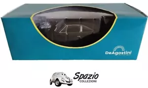 DODGE CHARGER RT "FAST & FURIOS" SCALA 1/24 - Foto 1 di 4
