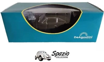 DODGE CHARGER RT "FAST & FURIOS" SCALA 1/24 - Immagine 1 di 4