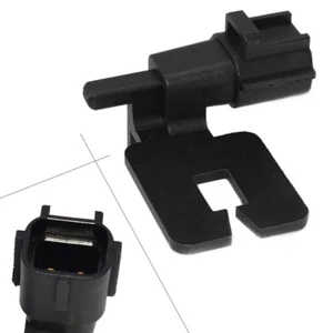 For Dodge Ram Chrysler Jeep Ambient Air Temperature Sensor 5149025AA  Mopar - Picture 1 of 7