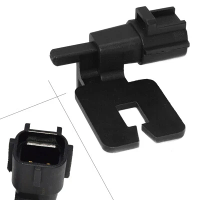 For Dodge Ram Chrysler Jeep Ambient Air Temperature Sensor 5149025AA  Mopar - Image 1 of 4