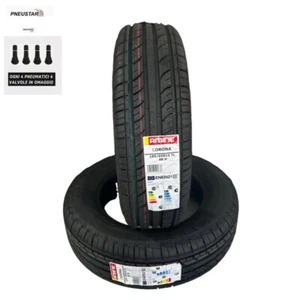 Pneumatico estivo 185 65 R15 88H Amine Corona (gruppo Pirelli) DOT RECENTI - Foto 1 di 3