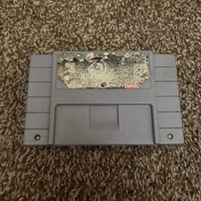 .SNES.' | '.Mortal Kombat 3.