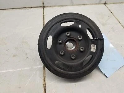 2014 Chevrolet Cruze 1.4L Harmonic Balancer #009170 - Imagem 1 de 4