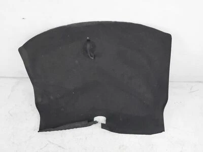 Volkswagen Beetle 2013-2019 cupé piso trasero cubierta panel tapa Foto 1 de 4