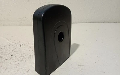 CENTRALINA BLUETOOTH TELEFONO PER FORD C - Max Serie 8m5t19c112er (10>) - Immagine 1 di 4